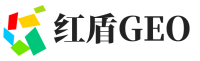 平塘县红盾GEO